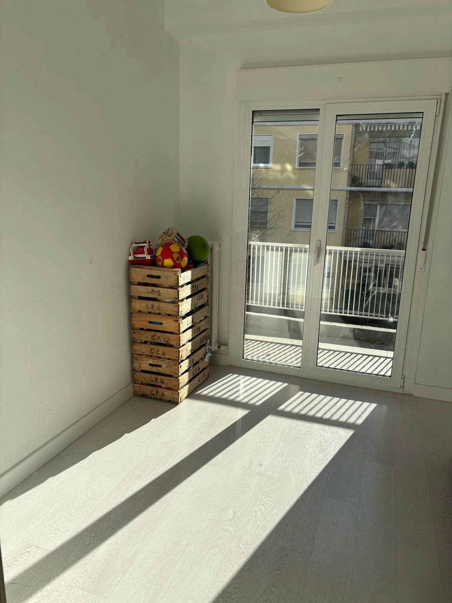 Piso en calle de León XIII, 8 - Foto 11