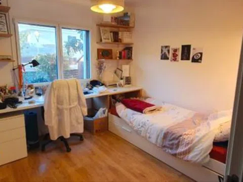 Piso en calle de Joan Oliver, 12 - Foto 8