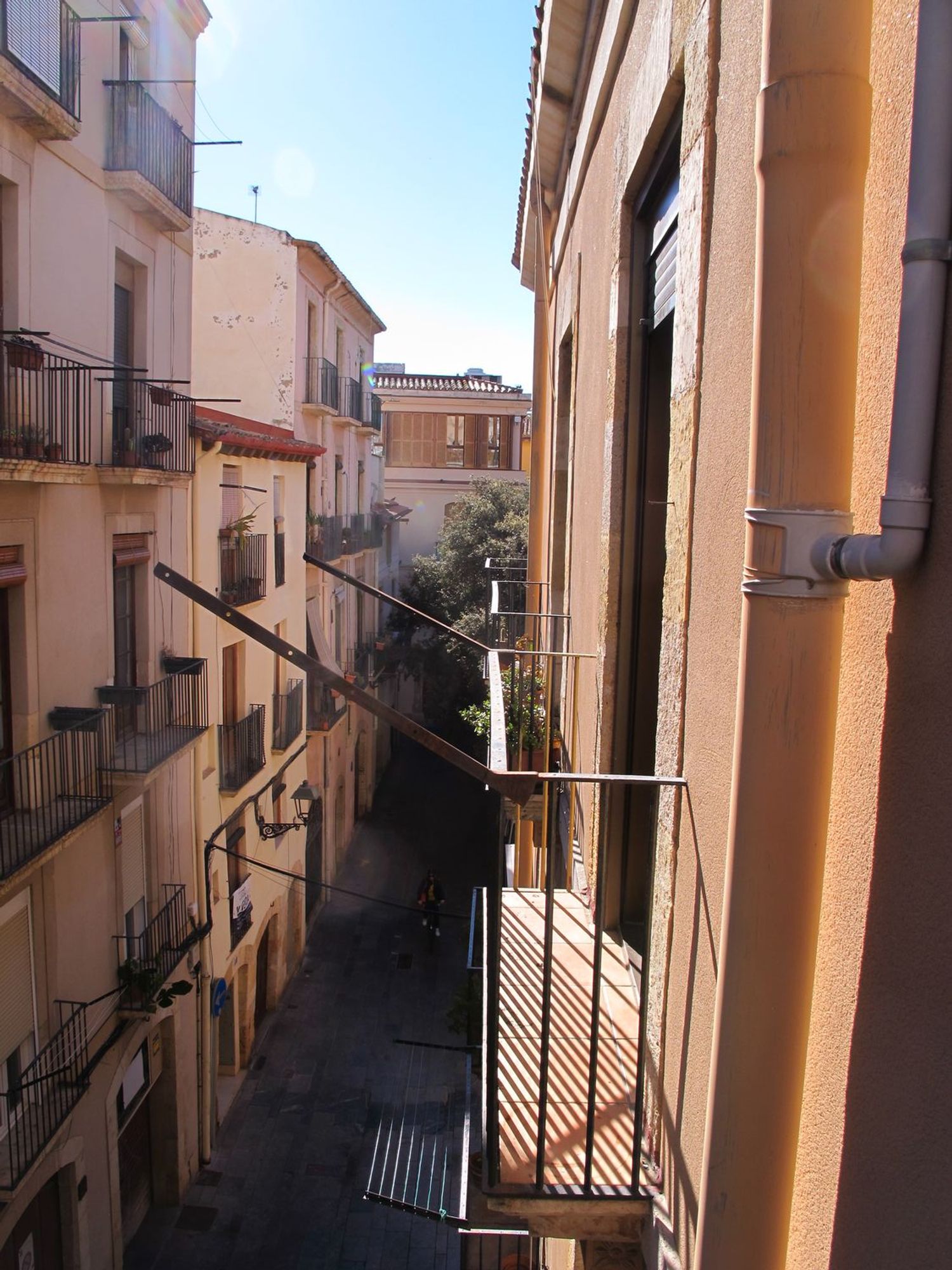 Piso en Calle de Cuirateries, 19 - Foto 2