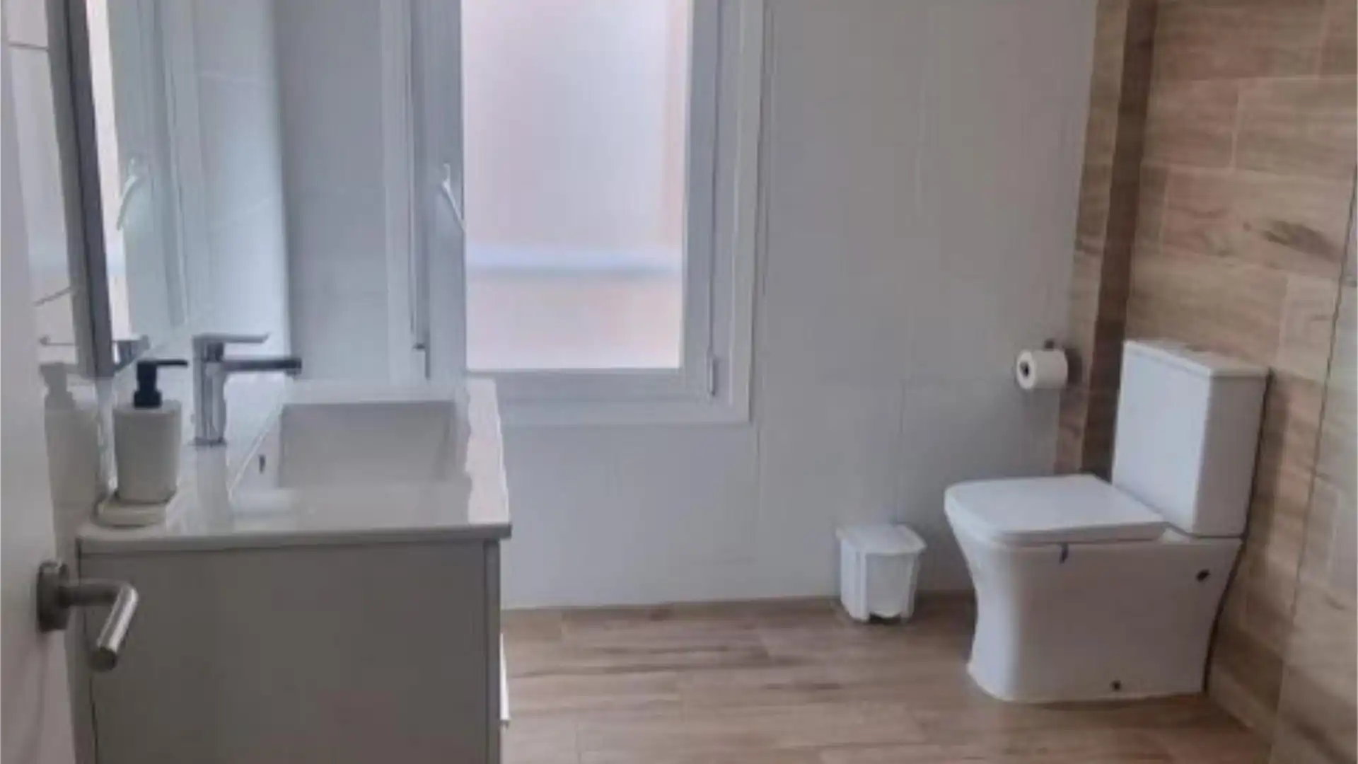 Piso en  Caminàs dels Hòmens 13 - Foto 6