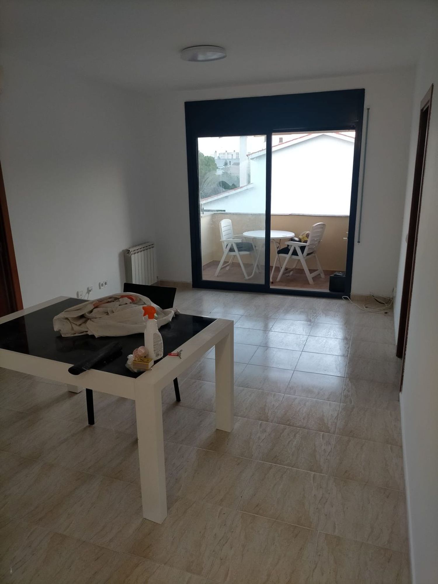 Piso en avenida Catalunya, 56 - Foto 2