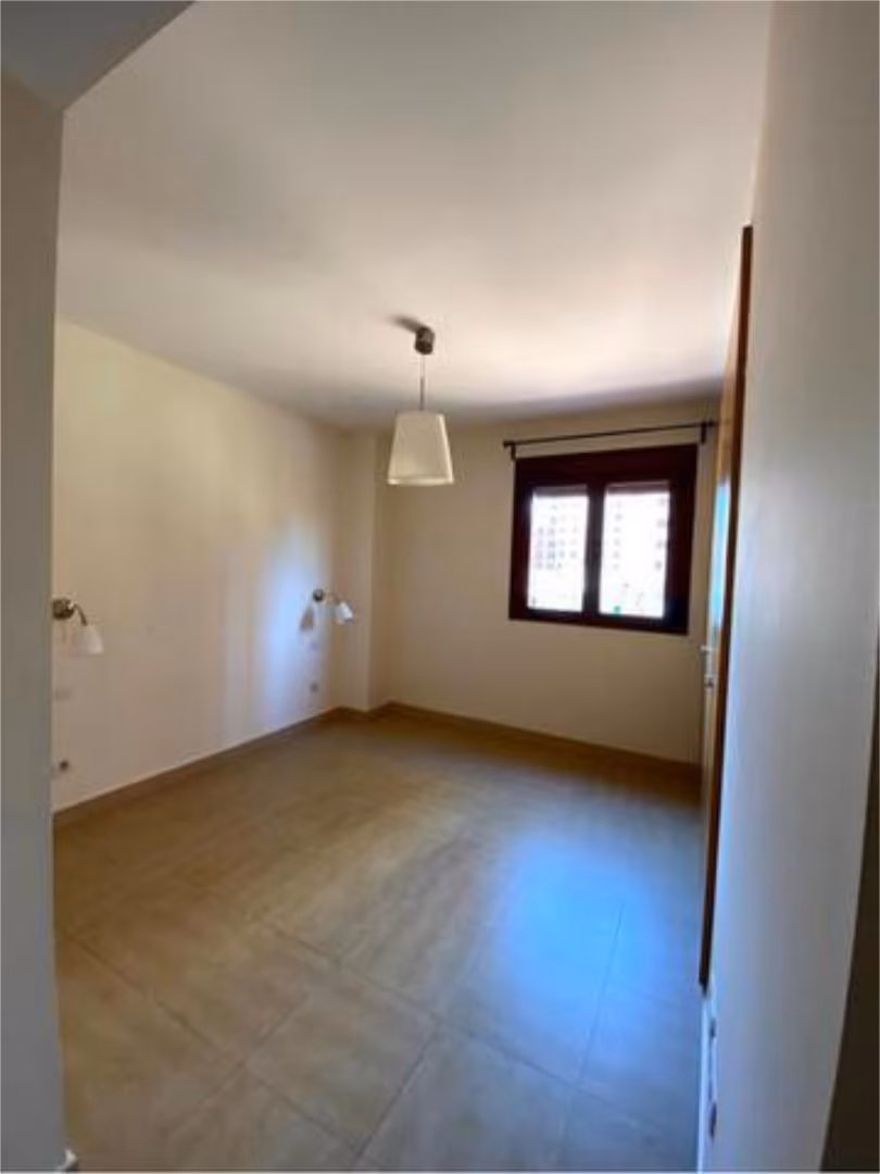 Piso en Los Bermejales - Foto 5