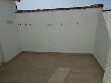 Chalet en Ciudad Deportiva - Foto 9