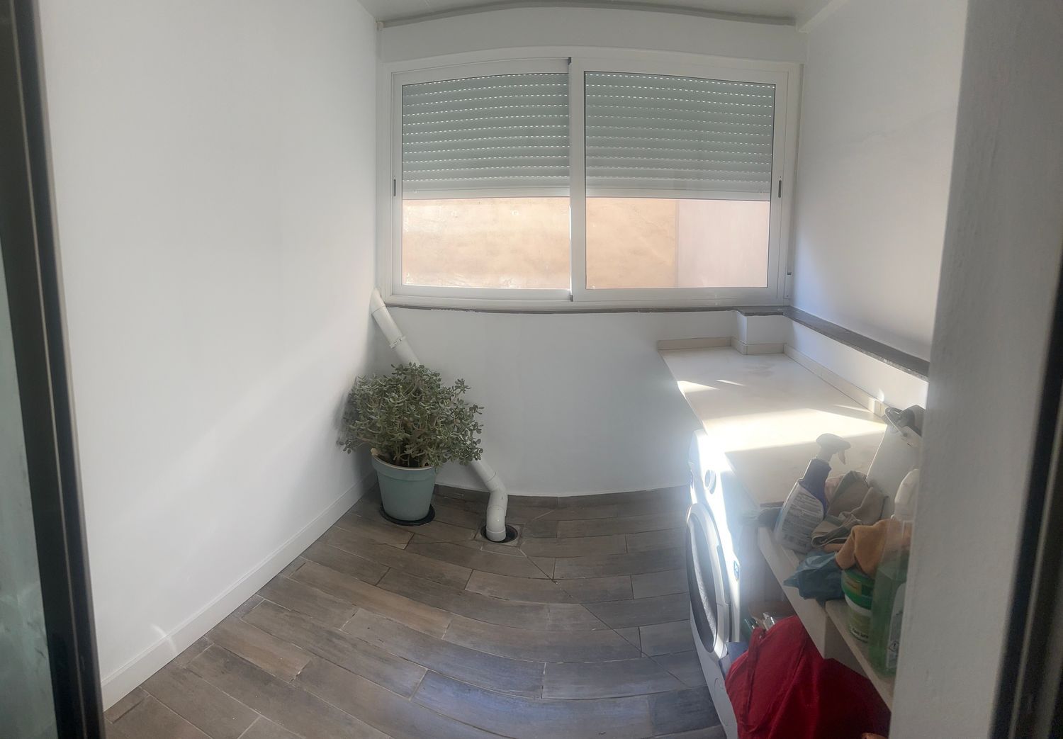 Piso en calle Àries, 8 - Foto 2