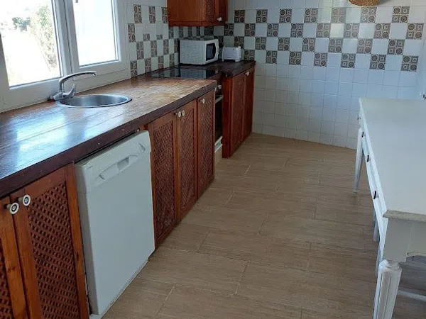 Dúplex en Calle Pinemar, 8 - Foto 9