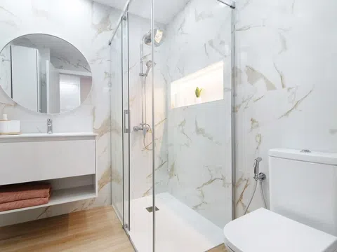 Piso en Illes Balears, 37 - Foto 8