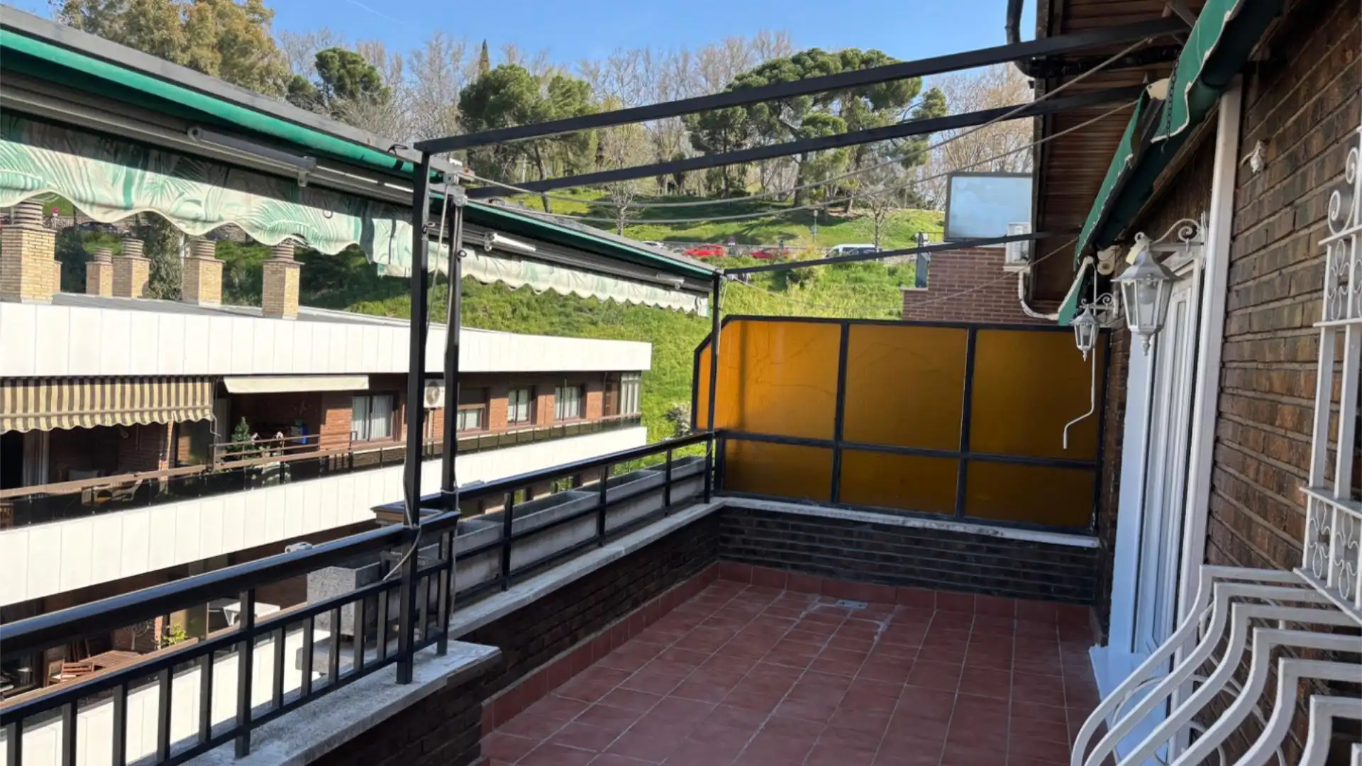 Piso en  Calle de Eduardo Benot 2 - Foto 13