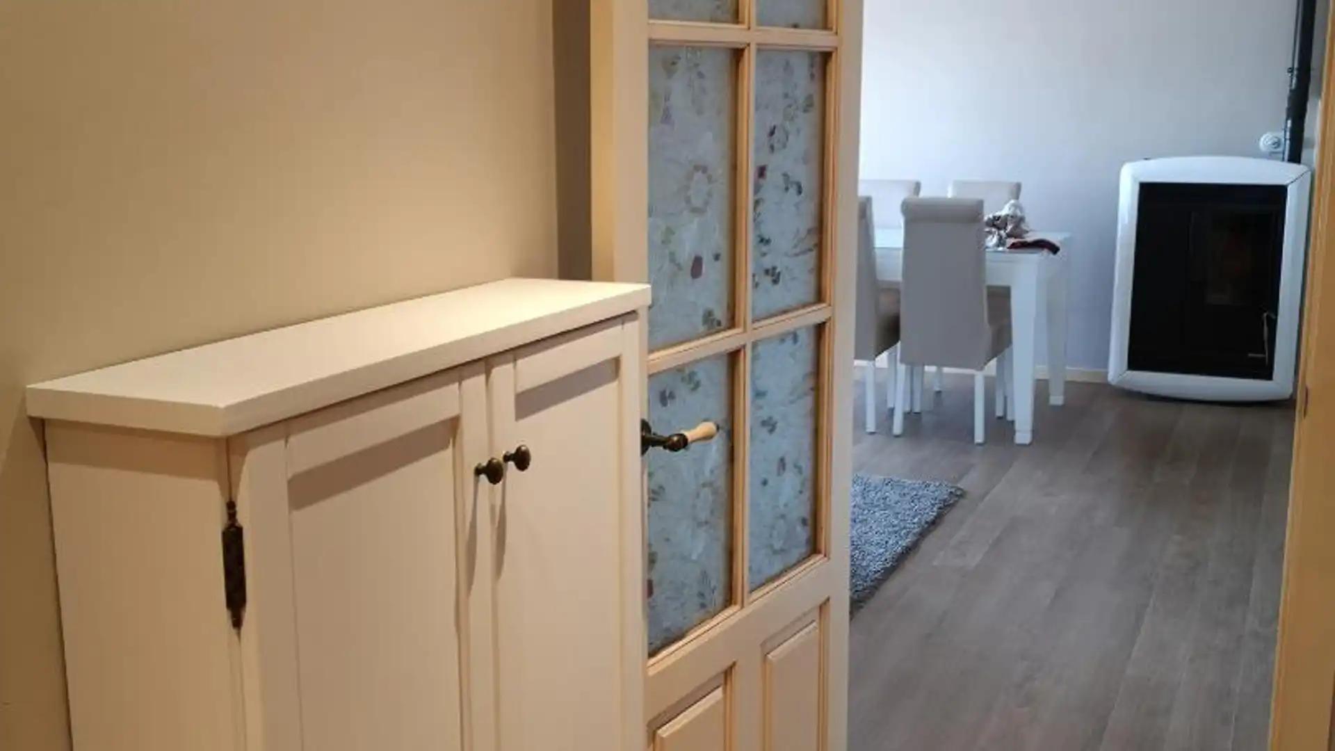 Piso en  Avenida de Adolfo Suárez 24 - Foto 17