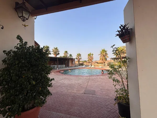 Casa rural en Casa Palma, 168, Cártama pueblo, Cártama pueblo - Foto 4