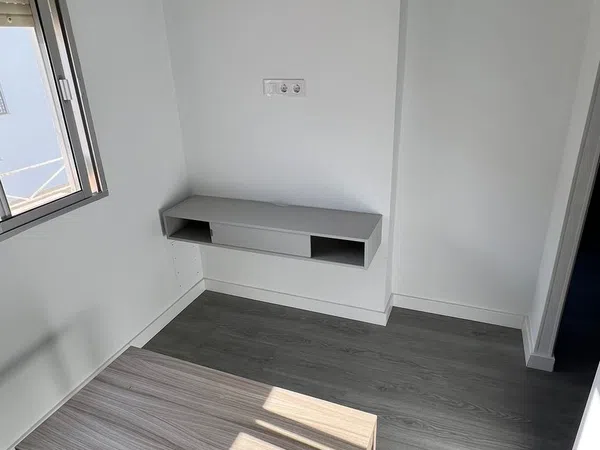 Piso en Rosario, 33, Centro, Centro - Foto 13
