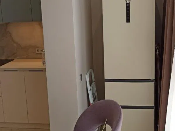 Piso en calle Cuarteles, 20 - Foto 10