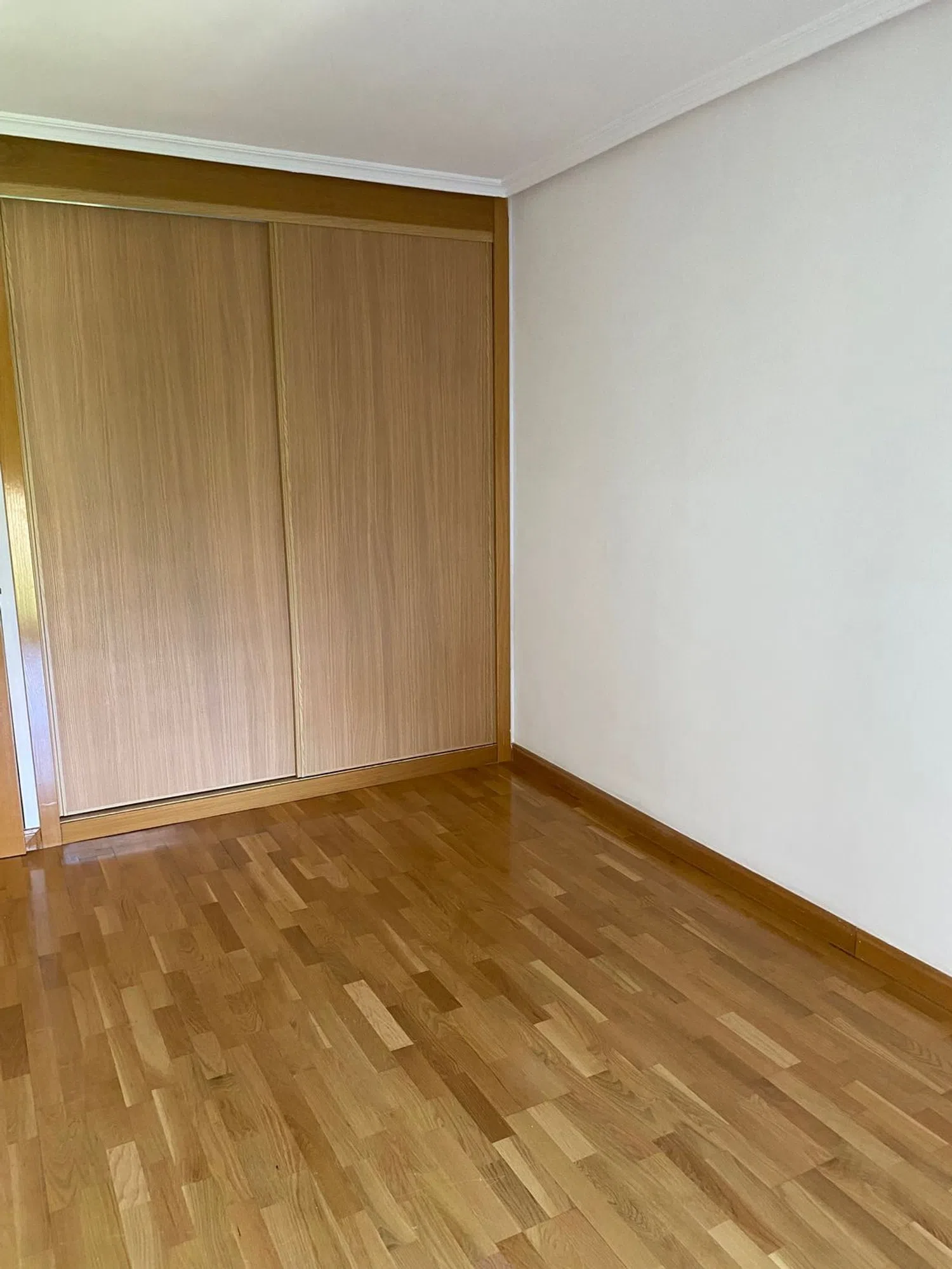 Piso - Foto 10