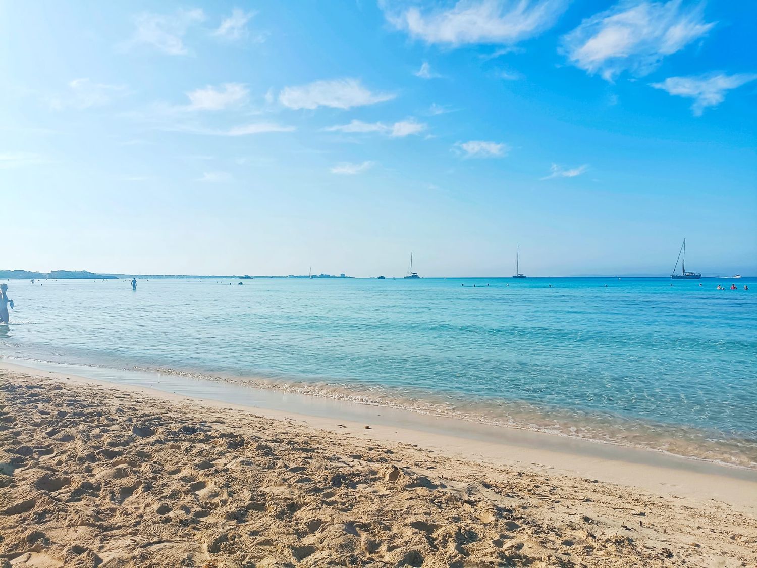 Casa independiente en S'Estanyol - Foto 27