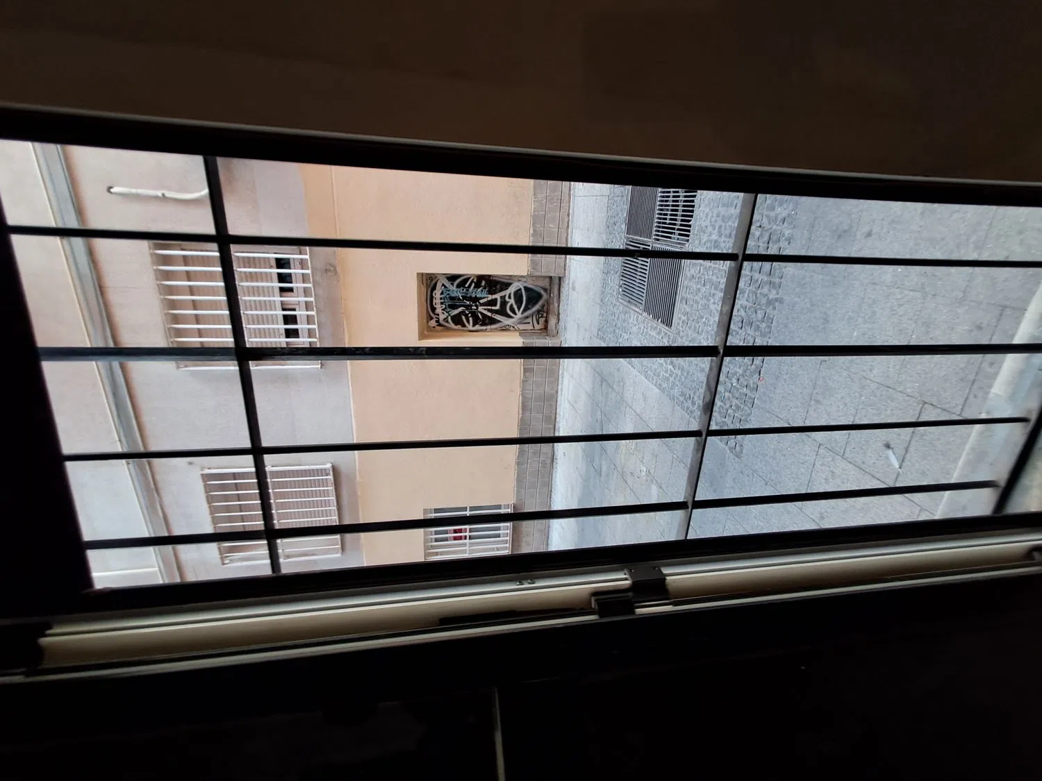 Piso en plaza de los Mostenses, 11 - Foto 15