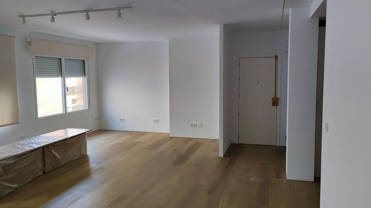 Piso en La Bodega, 4 - Foto 2