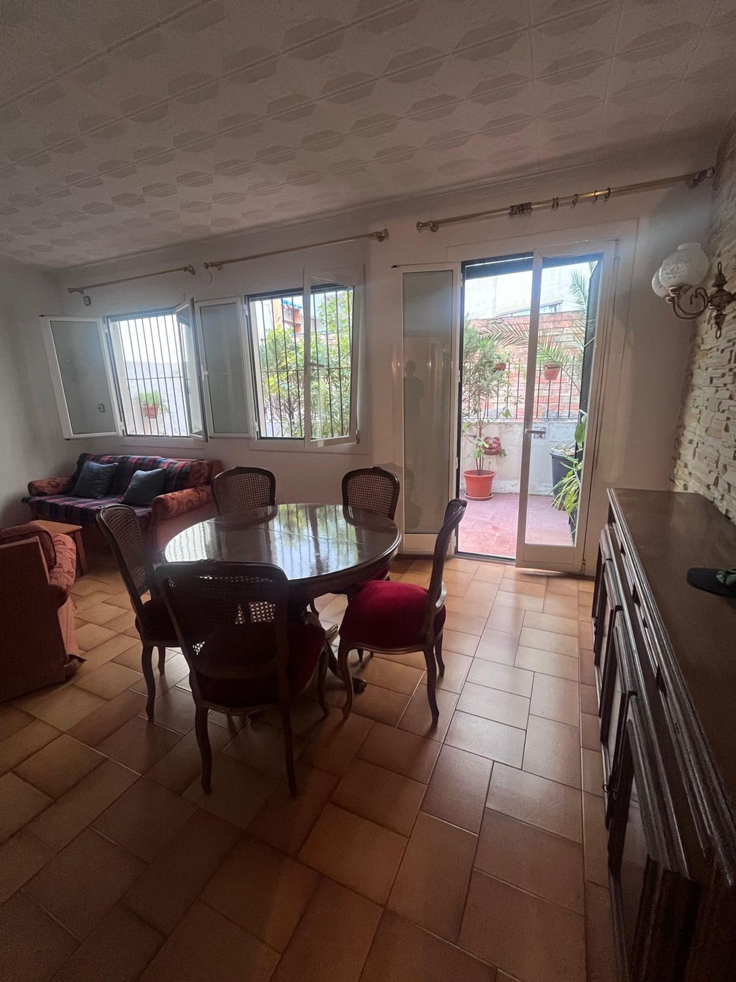 Piso en Calle Mare de Déu dels Desemparats, La Torrasa - Foto 22