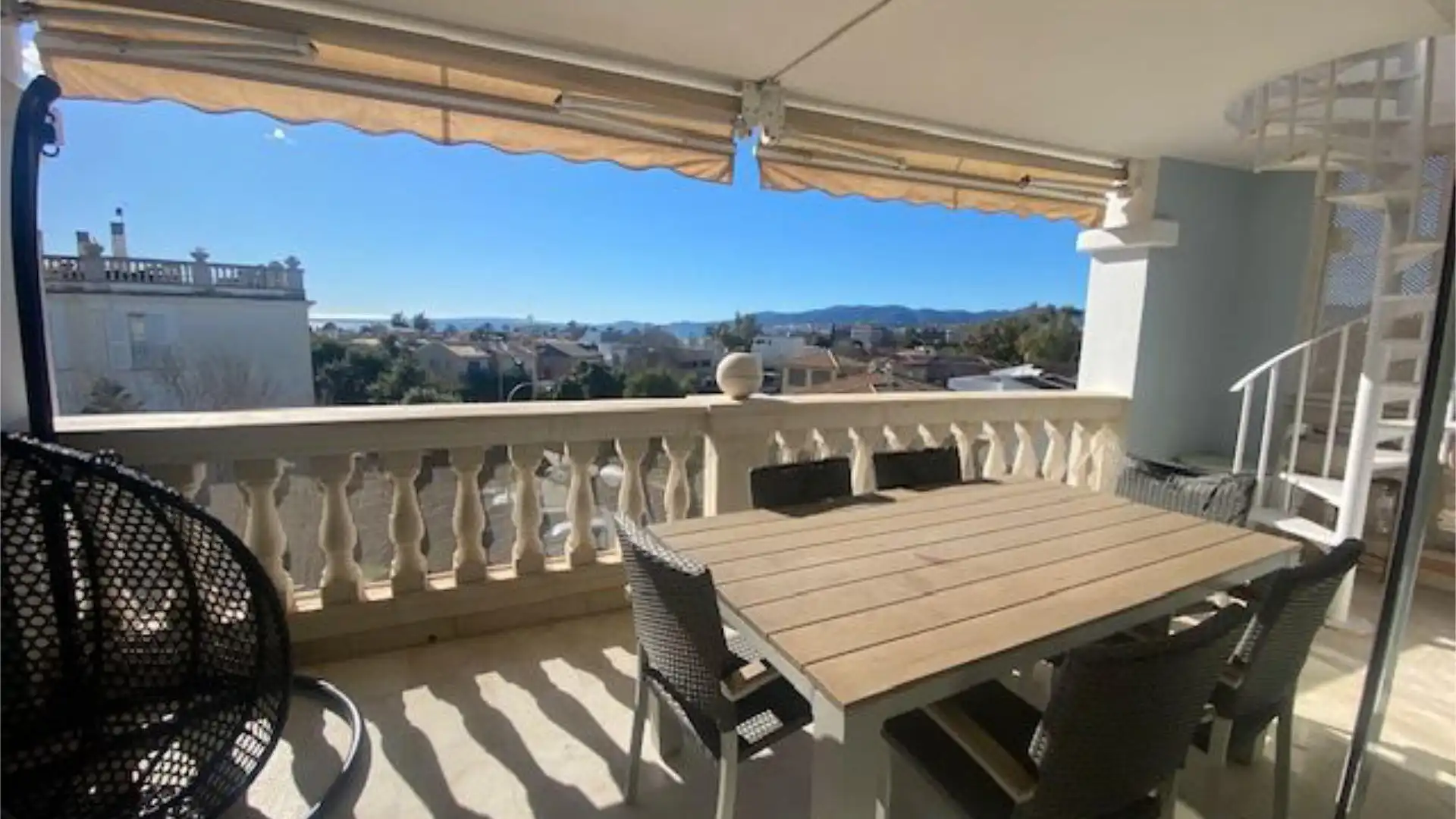 Piso en  Palma de Mallorca - Foto 9