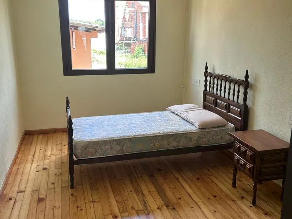 Casa o chalet independiente en Calle Rodríguez de la Fuente, 6 - Foto 22