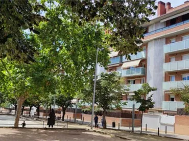 Piso en Valdaura - Foto 2