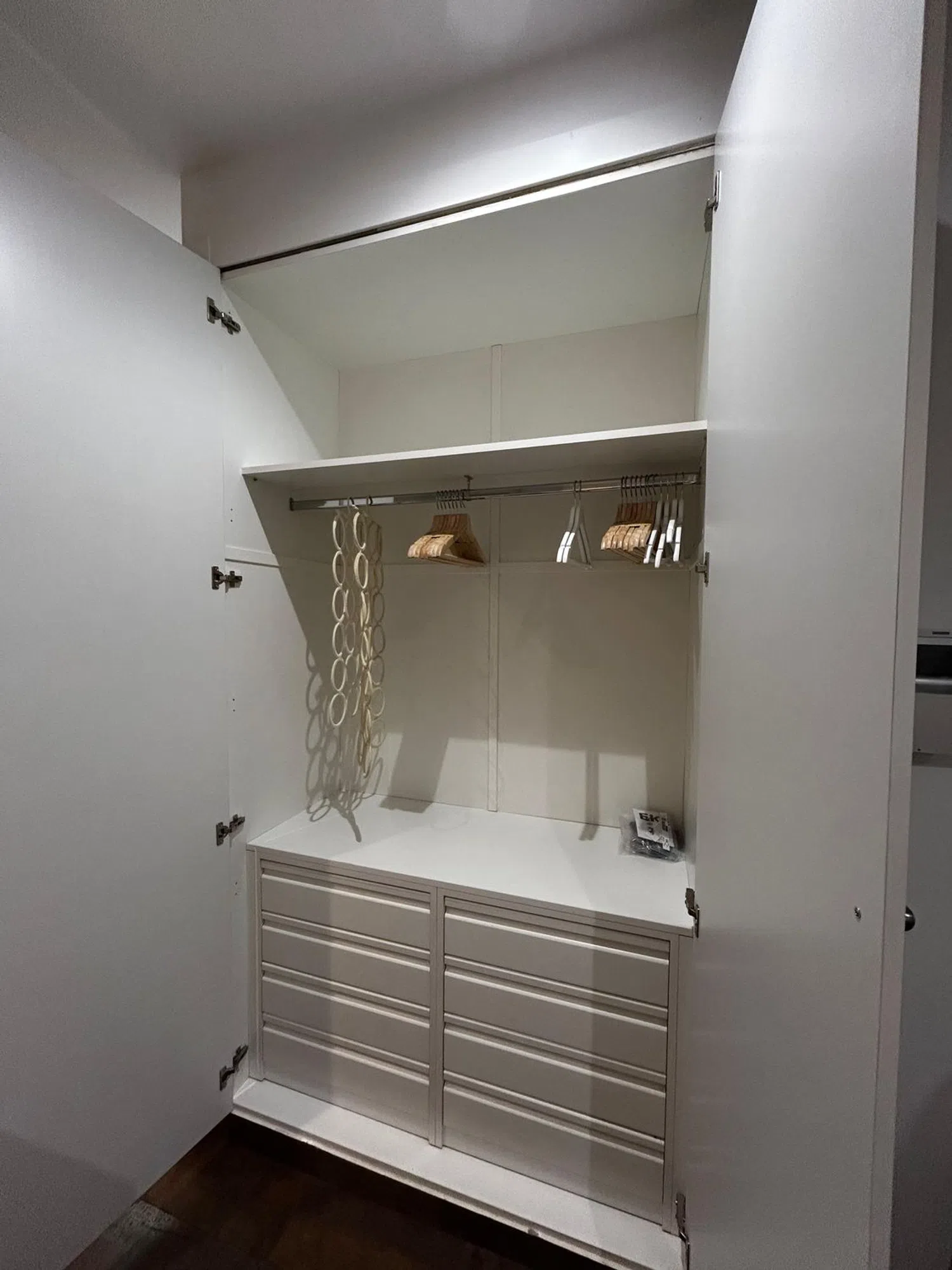 Estudio en calle de Francisco Cabo, 2 - Foto 29