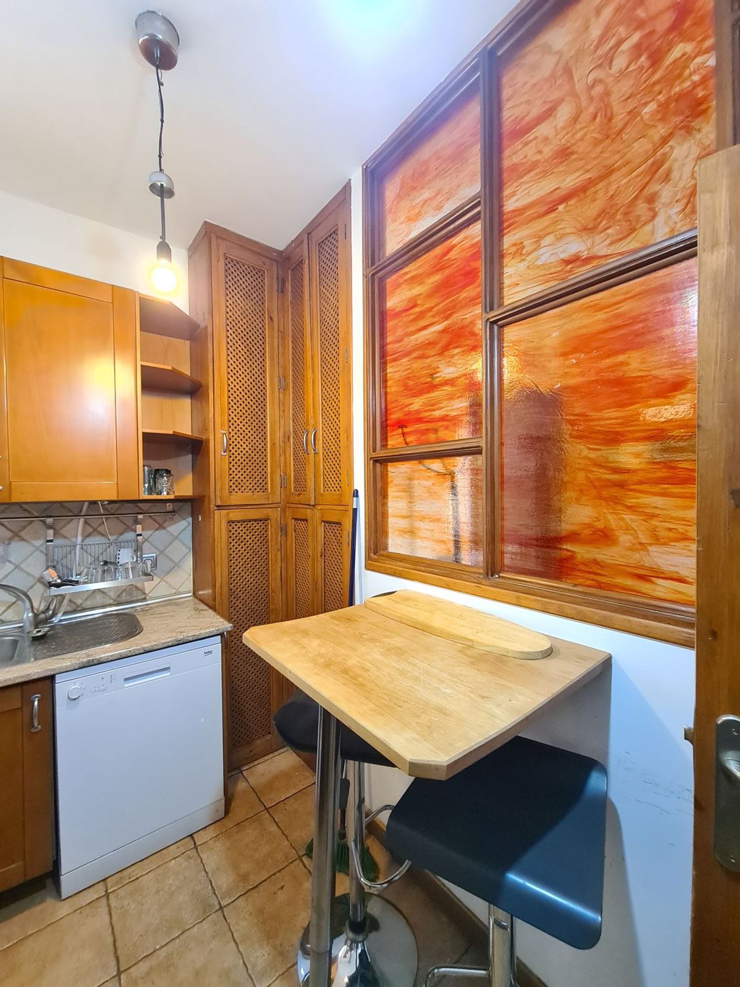 Dúplex en Calle de Jesús del Valle, Malasaña-Universidad - Foto 32