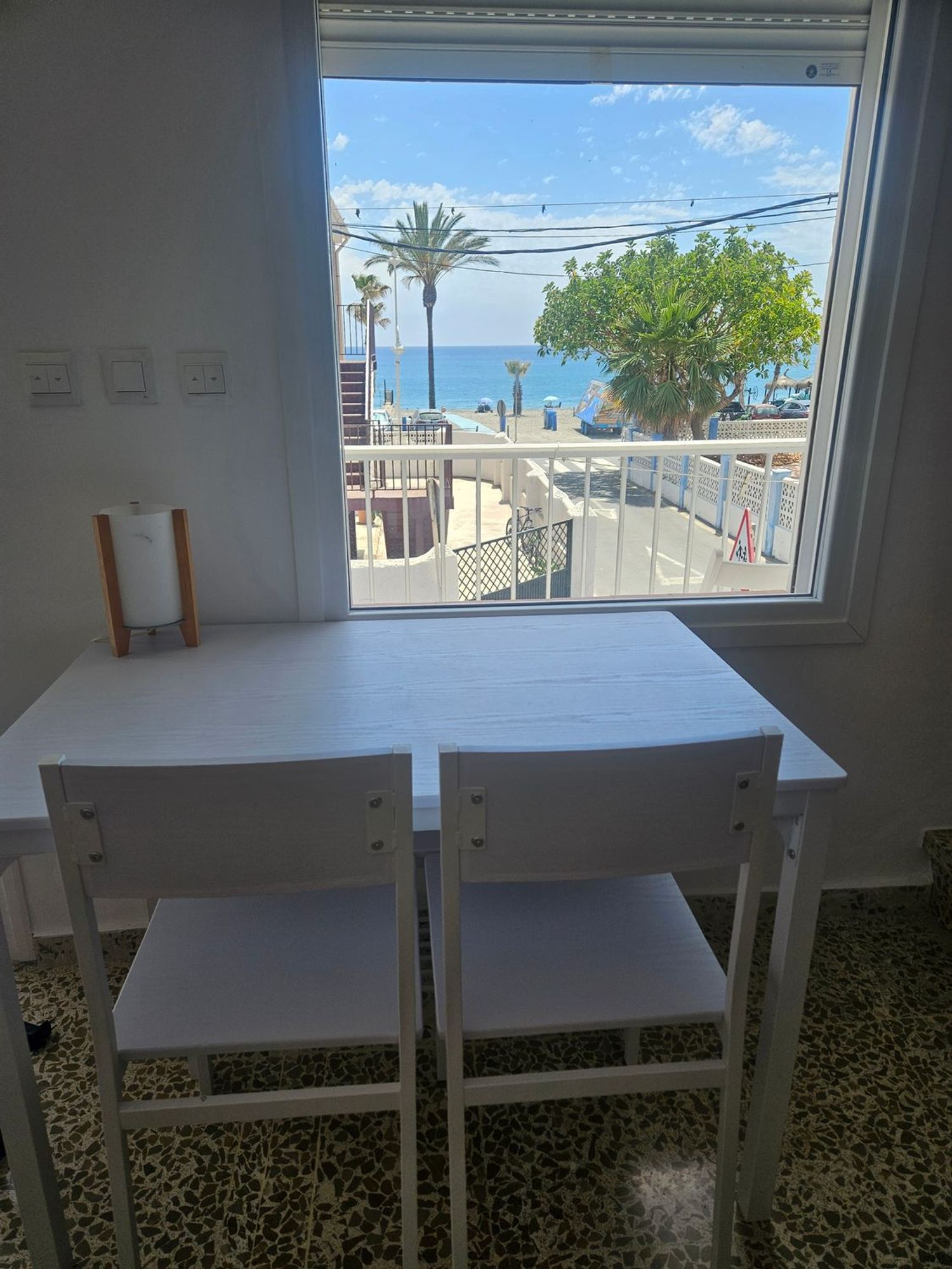 Casa o chalet independiente en Paseo Andrés Segovia, 29, La Herradura - Foto 2