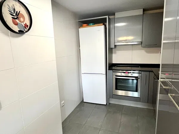 Piso en Calle Riu Brugent, 19 -21, Els Esquirols - Foto 4