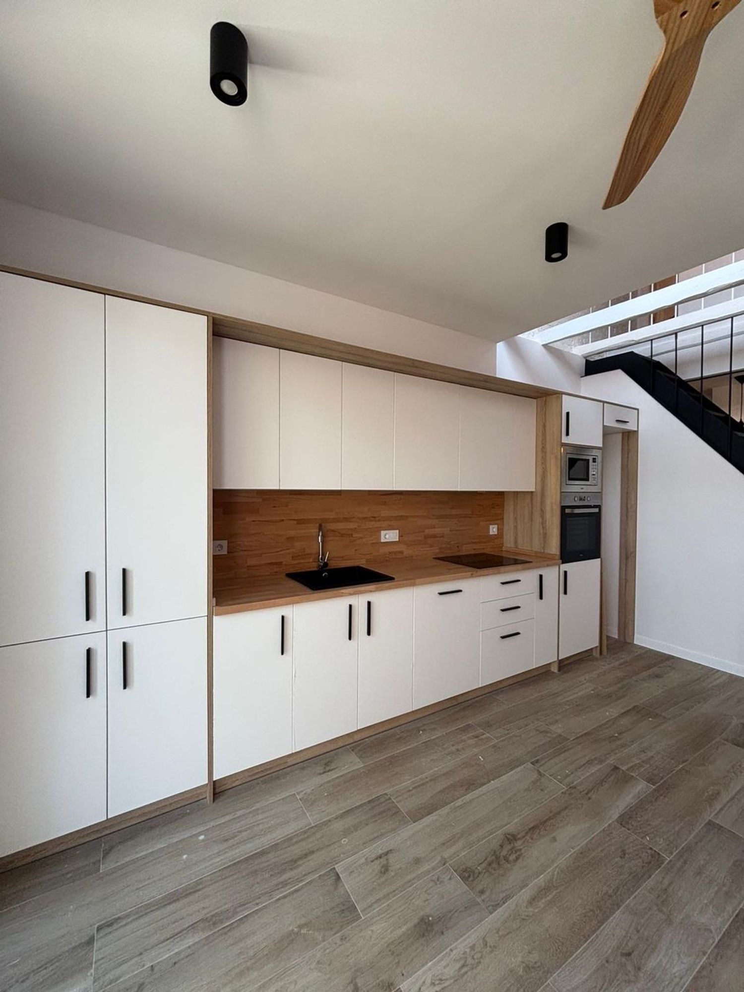 Dúplex en carretera de Matadepera, 60 - Foto 15