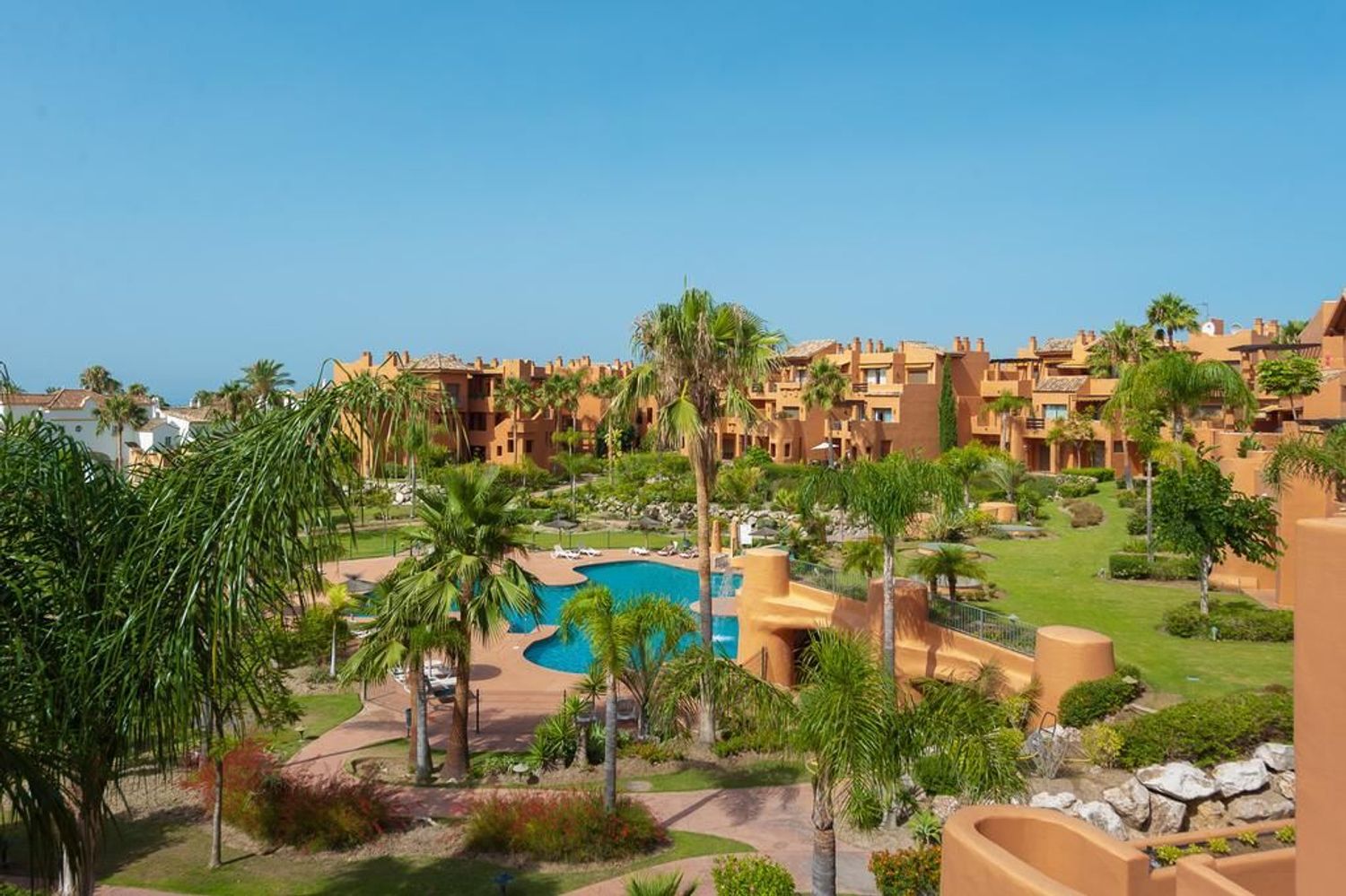 Ático en camino de la Boladilla, 29 - Foto 1