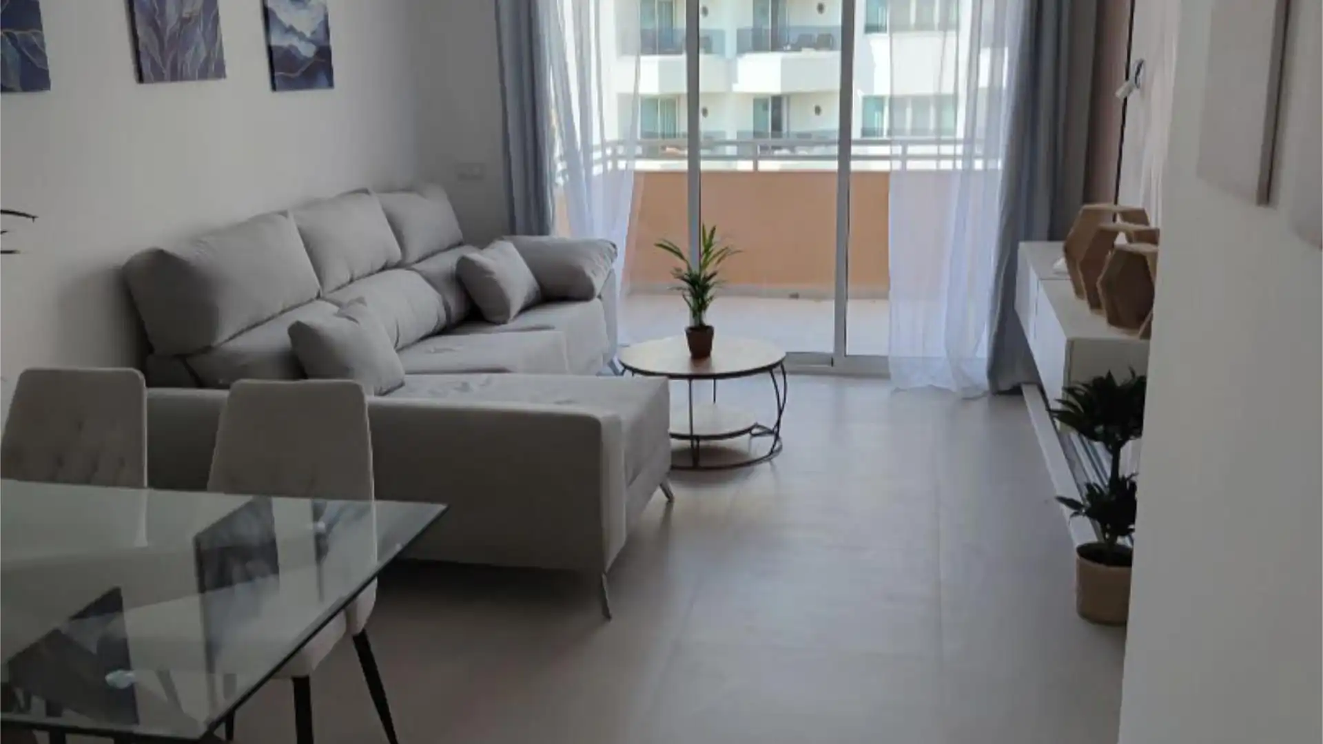 Piso en  Calle Oliva 3 - Foto 18