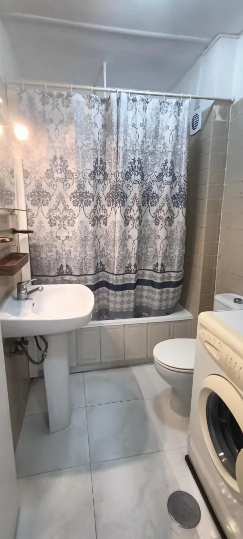 Estudio en  Calle Agustin Espinosa 11 - Foto 17