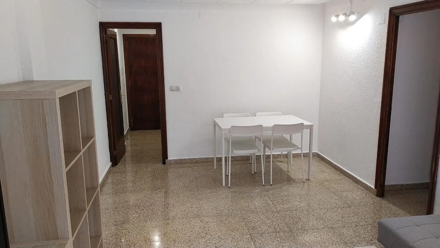 Piso en Passatge Particular de Llubí, 1 - Foto 2