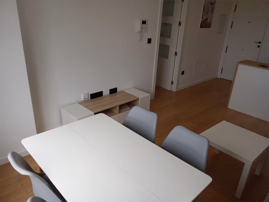 Piso en  Calle Salvador Allende 2 - Foto 16