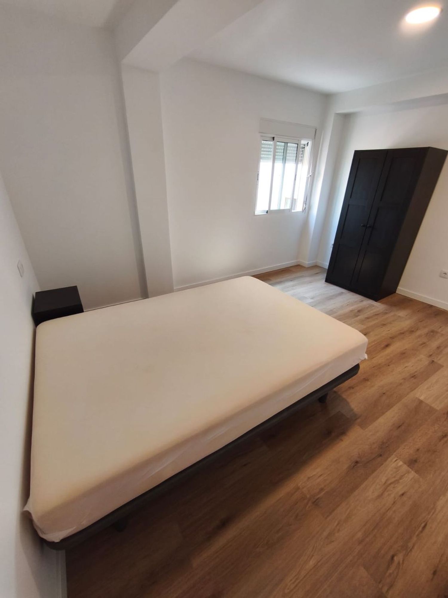 Piso en Benetusser - Foto 11