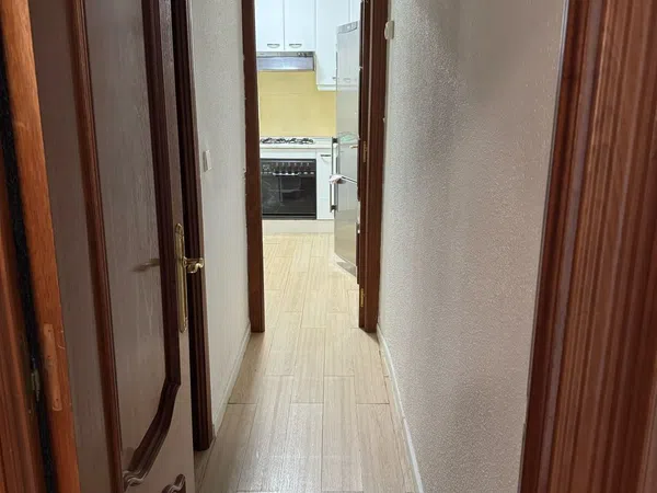 Piso en calle de Mateo Guill, 1 - Foto 5