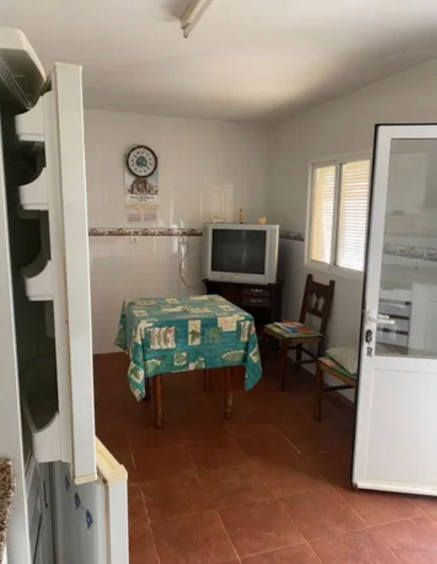Casa o chalet independiente en Calle Moreno Nieto, 16 - Foto 7