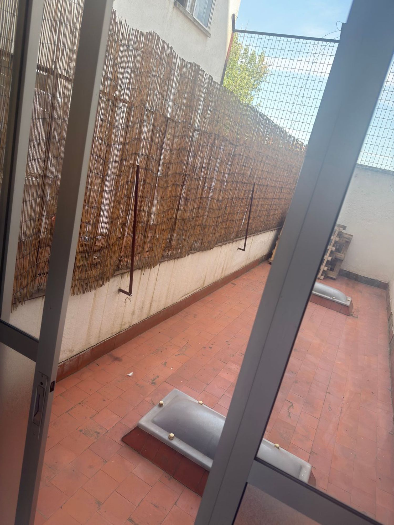 Piso en Calle Padre Risco, 3, San Mamés - La Palomera, San Mamés - La Palomera - Foto 12