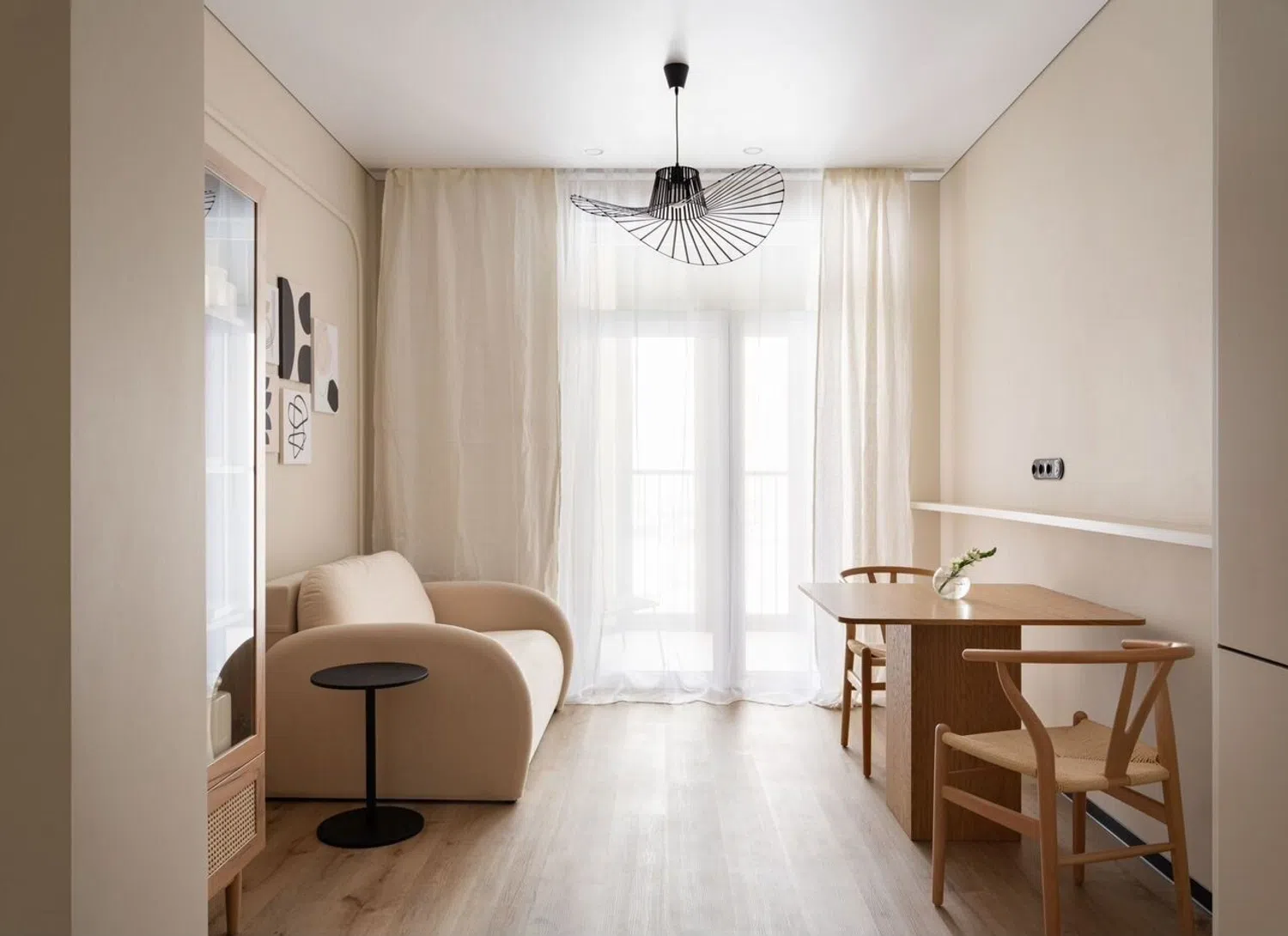 Piso en calle Antonio Susillo, 42 - Foto 16