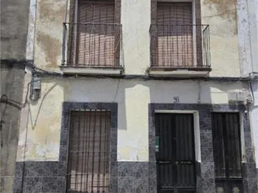 Chalet en Zona Calvario - Foto 1