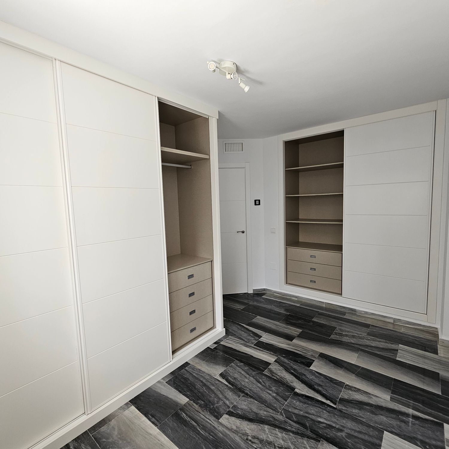 Piso en calle Cardo Cuco, 11 - Foto 26