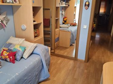 Chalet en  Calle Giralda 54 - Foto 68