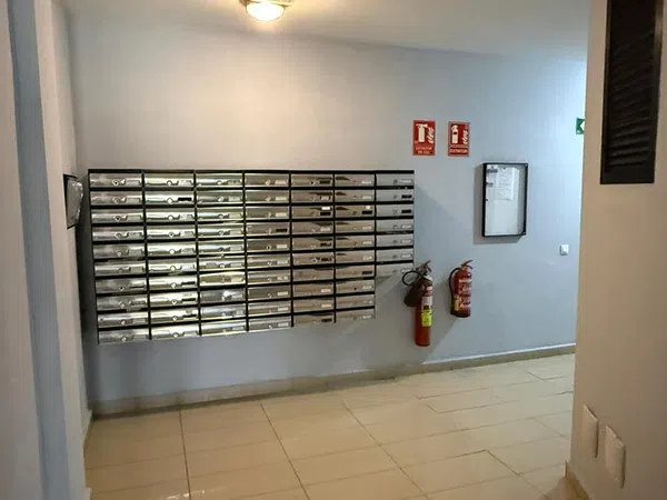 Ático en Avenida los Abrigos, 7 - Foto 2