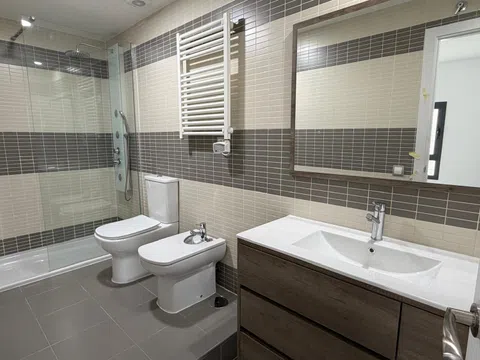 Dúplex en calle el Jacinto, 2 - Foto 14