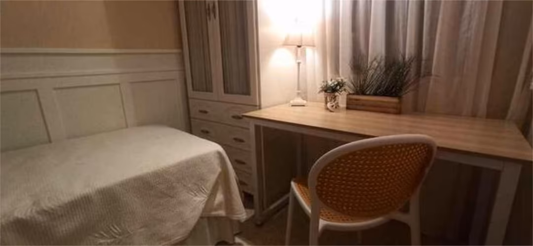 Piso en Sevilla Este - Foto 3