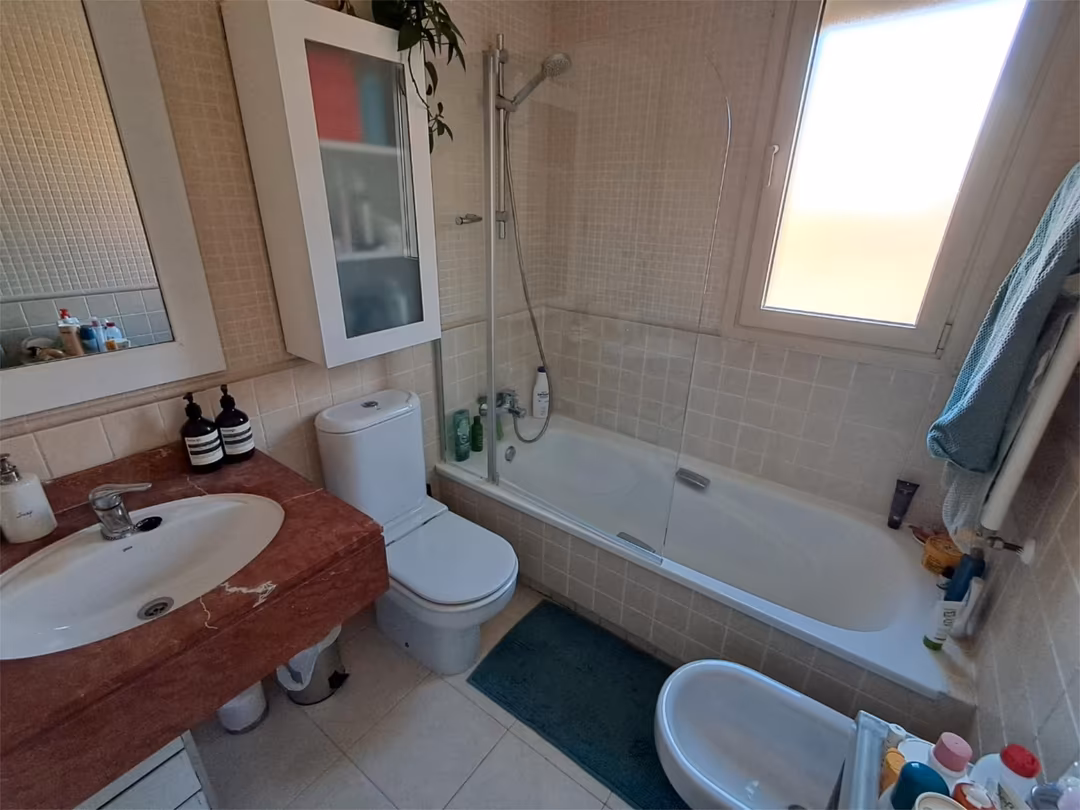 Piso en  Calle de Antonio López 228 - Foto 3