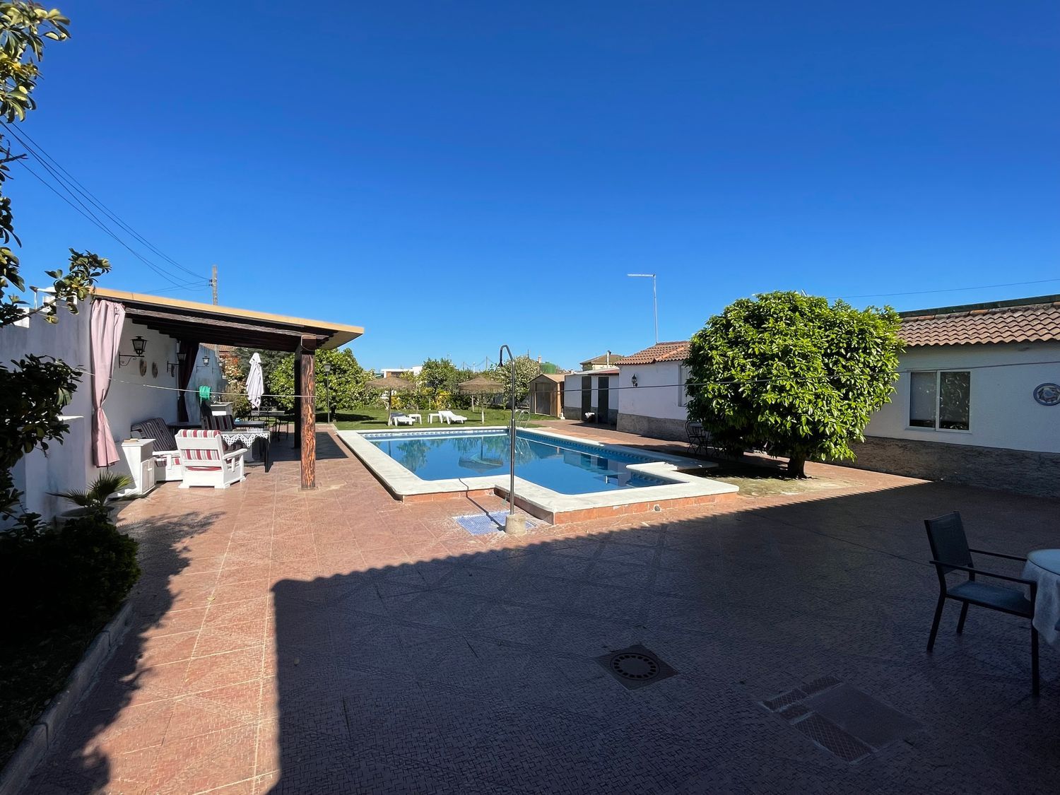 Casa independiente en calle Venecia, 22 - Foto 9