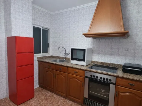 Piso en calle de les Sorts, 2 - Foto 1