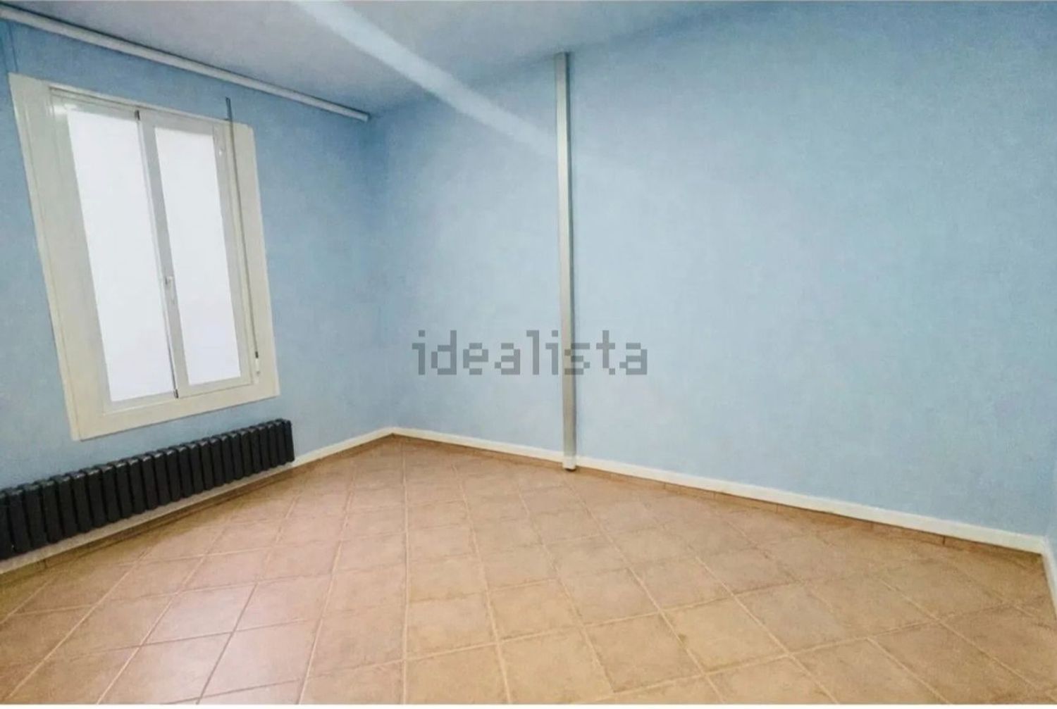 Piso en calle del Poeta Mistral, 17 - Foto 21