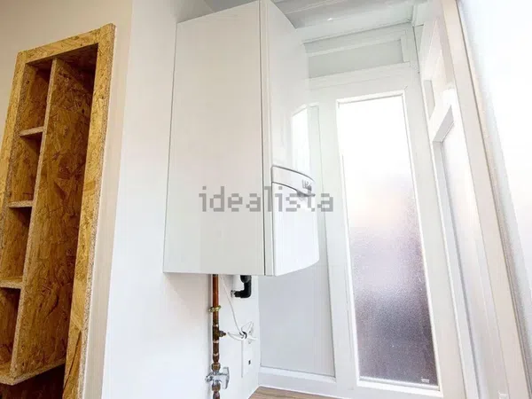 Piso en Calle Palacio Valdés, 4, Circular - Vadillos, Circular - Vadillos - Foto 24
