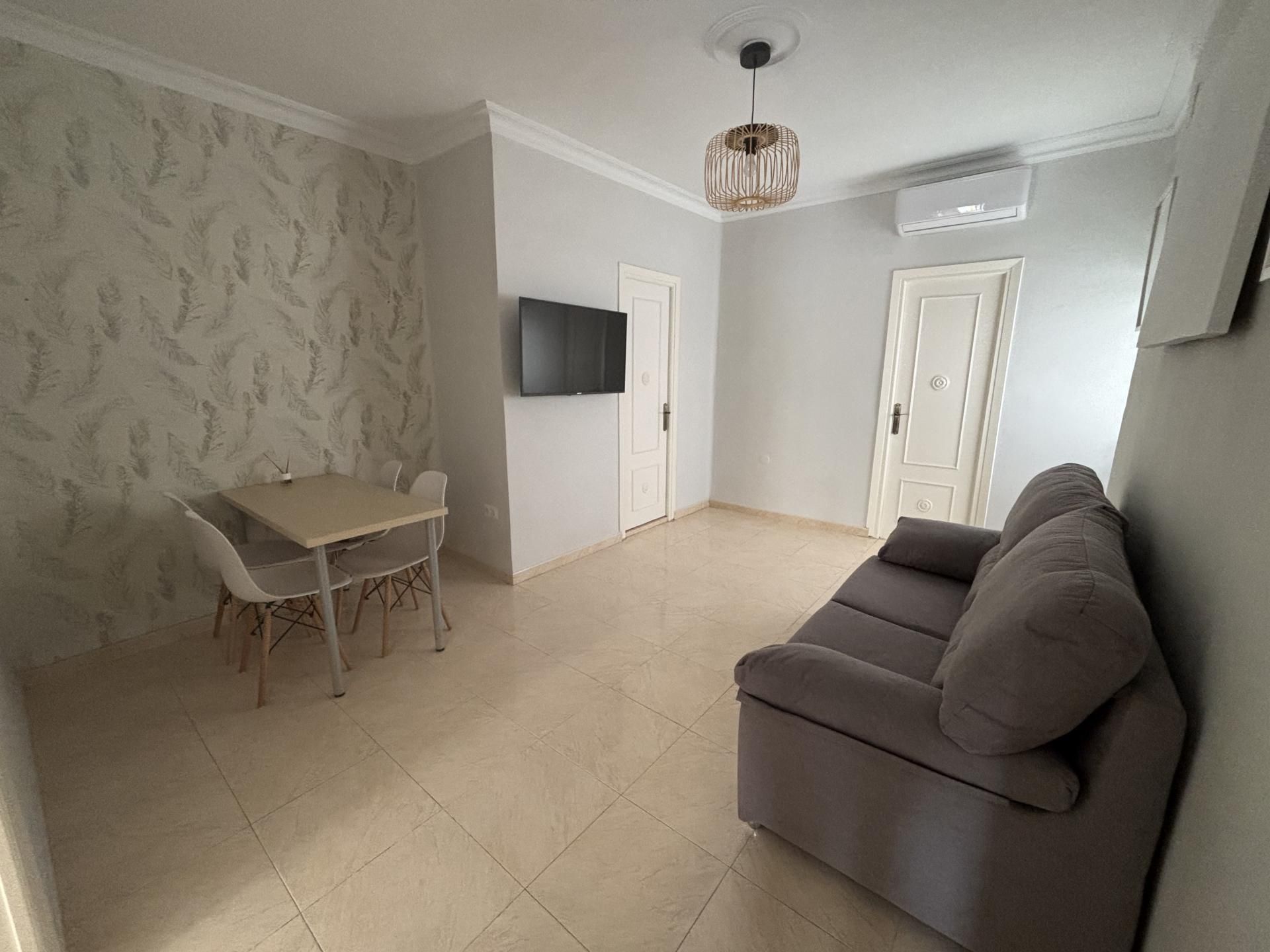 Piso en  Calle Torneo 23 - Foto 3